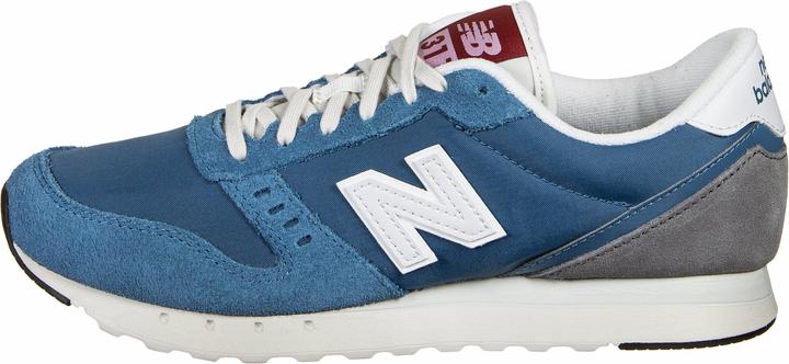 Produktbild New Balance 311 Sneaker Damen (40)