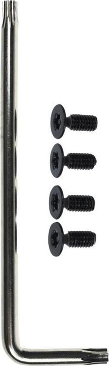 2N Helios IP Force - safety