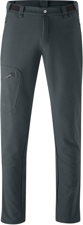 Actual product image Maier Sports Foidit (24)