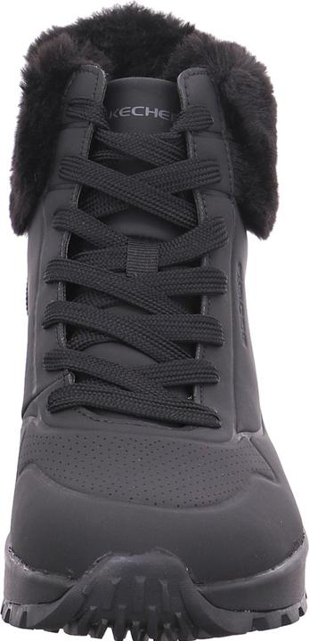 Actual product image Skechers Sneaker (41)