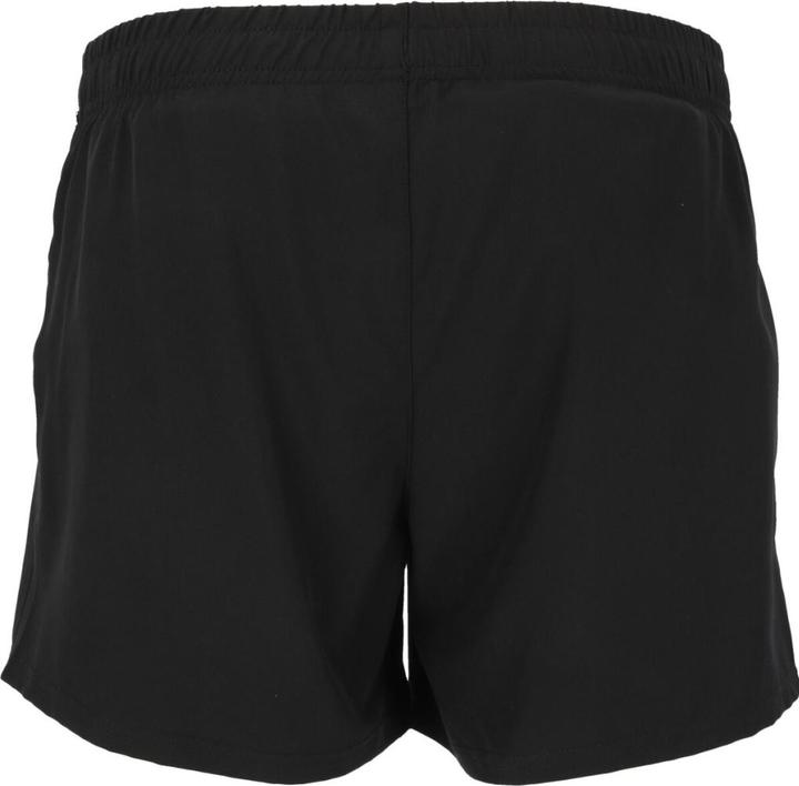 Produktbild Endurance Potis W 2-in-1 Shorts Black Grösse: 42 (42)