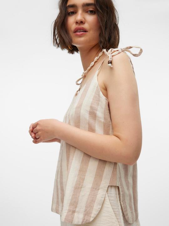 Immagine prodotto Vero Moda VMLINA Top Top (M)