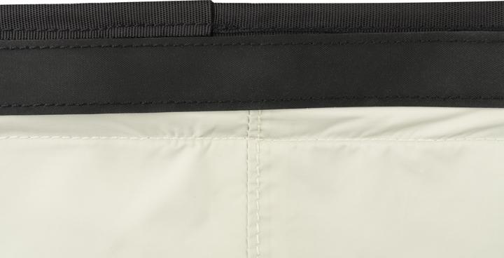 Actual product image Sea To Summit Trash Dry Sack Small (10 l)