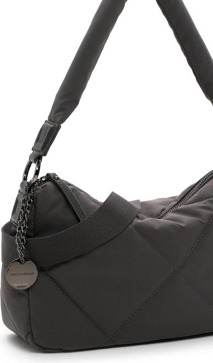Actual product image Emily und Noah Umhängetasche E&N Hanni