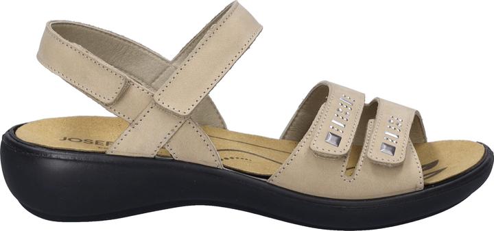 Immagine prodotto Josef Seibel 86786-380 (42)