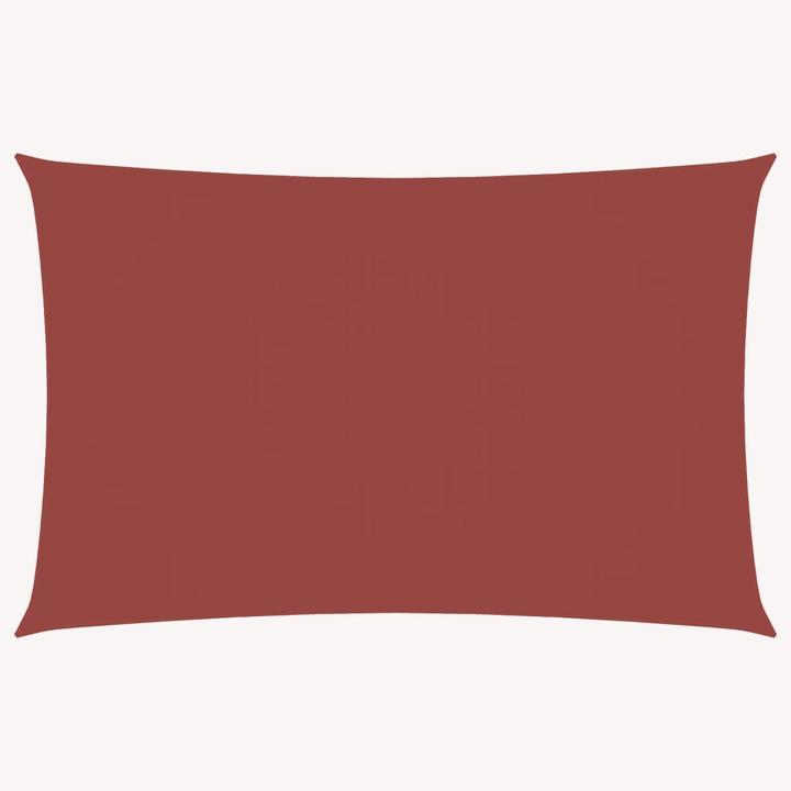 Image du produit VidaXL Voile d'ombrage (400 x 700 cm)
