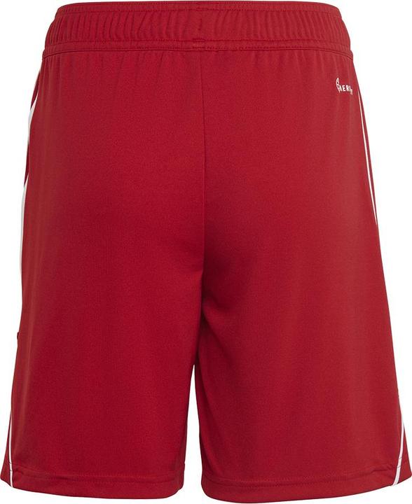 Produktbild adidas Tiro 23 Trainingsshorts Kinder (176)