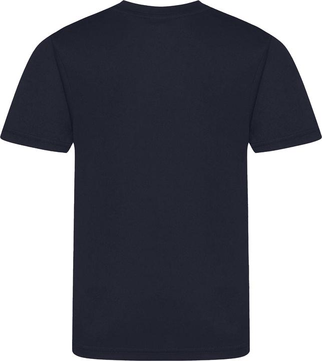 Produktbild Awdis Childrens CoolSmooth TShirt. (104)