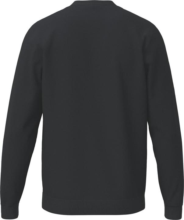 Immagine prodotto Erima CMPT 3 Wings Sweatshirt (M)