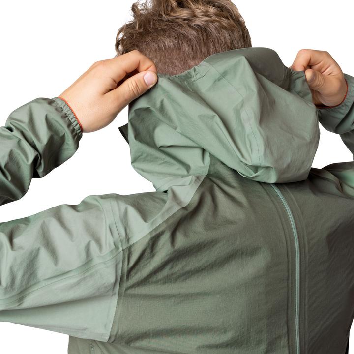 Produktbild Dynafit Alpine 3-Lagen Jacke (S)