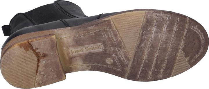 Immagine prodotto Josef Seibel 99680-MI720 (39)