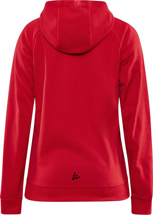Produktbild Craft Adv Unify Fz Hood W (XS)
