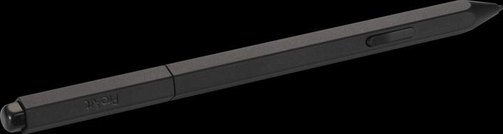 Produktbild ASUS WACOM EMR MPA01