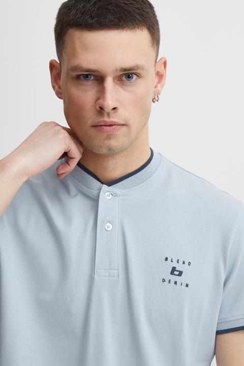 Image du produit Blend BHPolo - 20715179 (S)