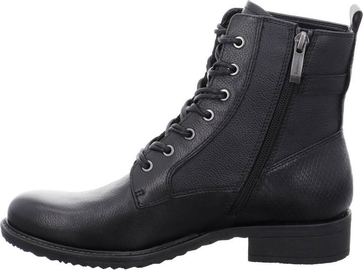 Actual product image Tamaris Ankle boot (38)