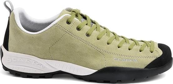 Produktbild Scarpa Mojito (41)