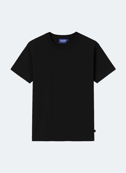 Image du produit Switcher Whale Event (XS)