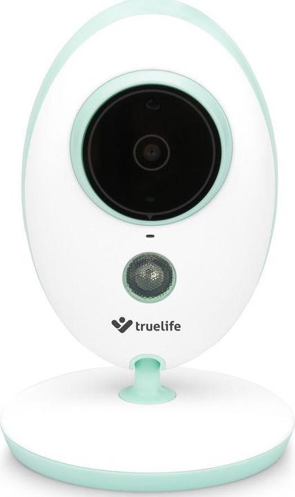 Produktbild Truelife Kindermädchen