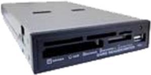Actual product image Ultron 48558 USB, ROHS (9-pole)