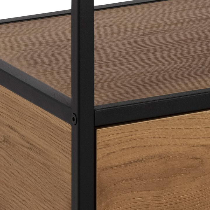 Immagine prodotto AC Design Seaford (90 x 35 x 50 cm)