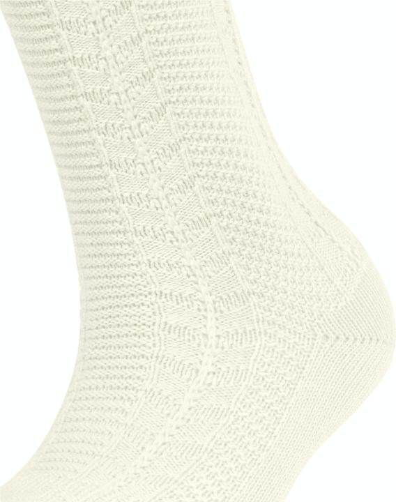 Immagine prodotto Falke Melody BSO (39 - 42)