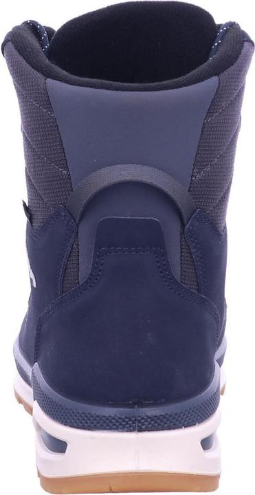 Actual product image Lowa Ottawa GTX (41.5)