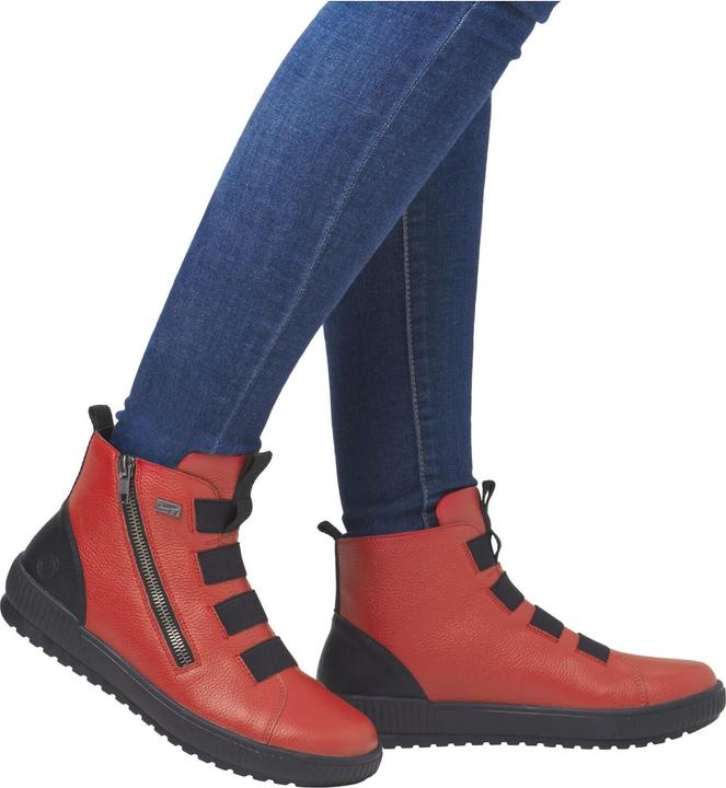 Actual product image Remonte Ankle boot (36)
