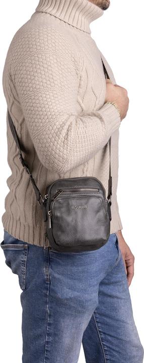 Actual product image B.Cavalli Bc1192