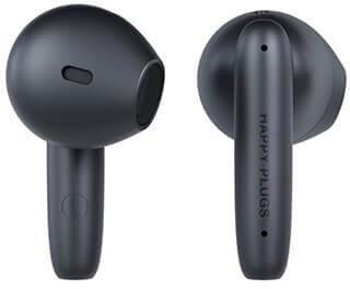 Immagine prodotto Happy Plugs Cuffie Joy Lite (29 h, Senza fili)