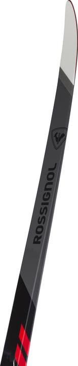 Produktbild Rossignol Set Delta Sport Skating IFP + BDG Race Skate (180 cm)