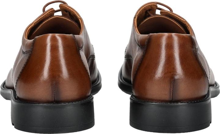 Produktbild Lloyd Businessschuhe (42.5)