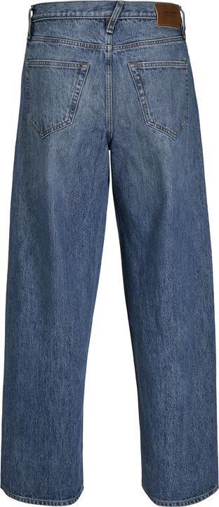 Produktbild Jack & Jones JJICHRIS JJORIGINAL AM 868 JNR Relaxed Fit Jeans Junior Relaxed Fit Jeans (140)