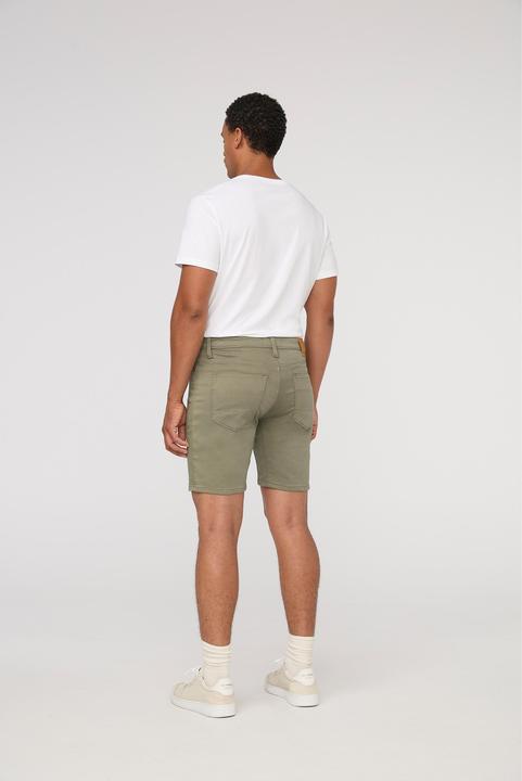 Actual product image Du/Er No Sweat Relaxed (L)