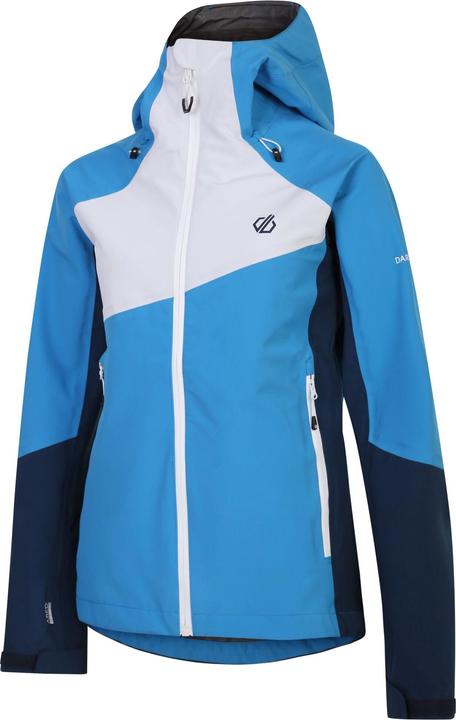 Produktbild Dare2b Excalibar Skijacke (46)