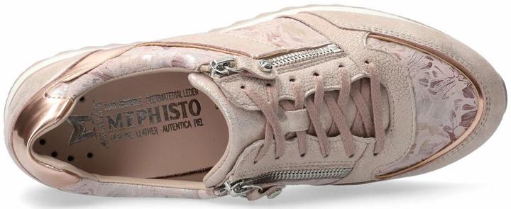 Image du produit Mephisto Toscane (42)