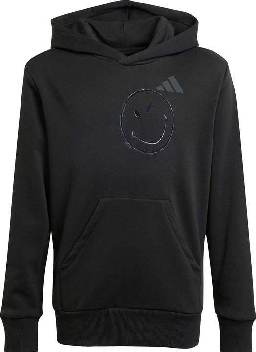 Immagine prodotto adidas Kid's X Smileyworld Hoodie (128)
