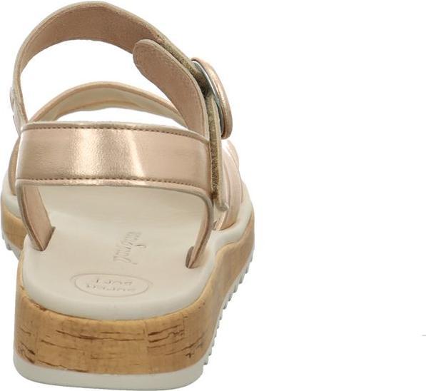 Actual product image Paul Green Sandals (41)