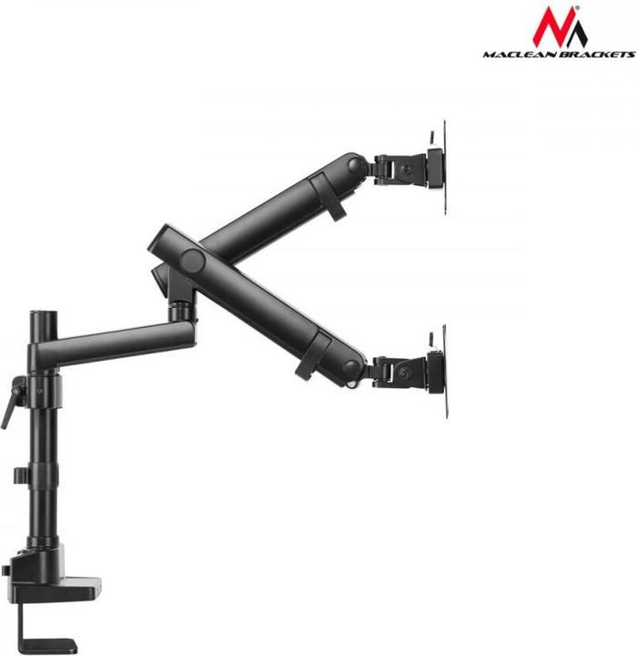 Immagine prodotto Maclean MC-812 (Tavolo, 32")