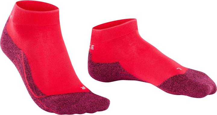 Produktbild Falke RU4 Light Short Women (39 - 40)