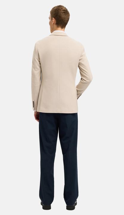 Immagine prodotto Selected Homme Slhslim-Alvin Blz Noos (XS)