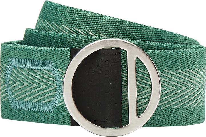 Wild Country Stamina Belt (One Size)
