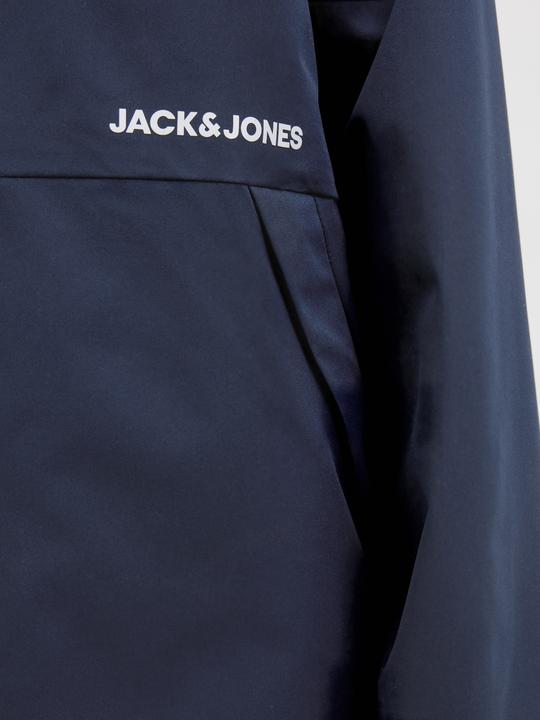 Immagine prodotto Jack & Jones Giacca di transizione Giacca di transizione junior (140)