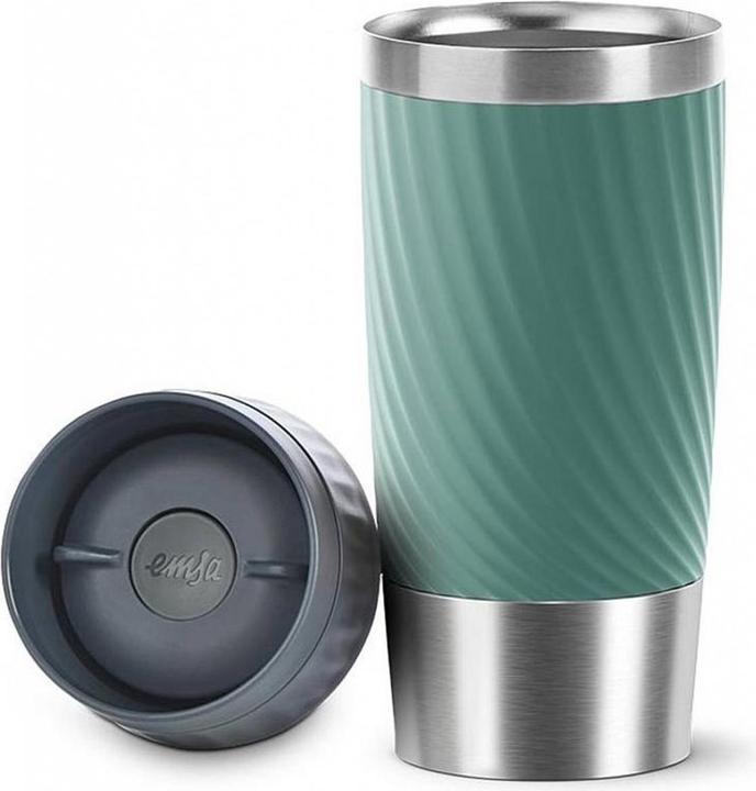 Produktbild Emsa Easy Twist (0.36 l)