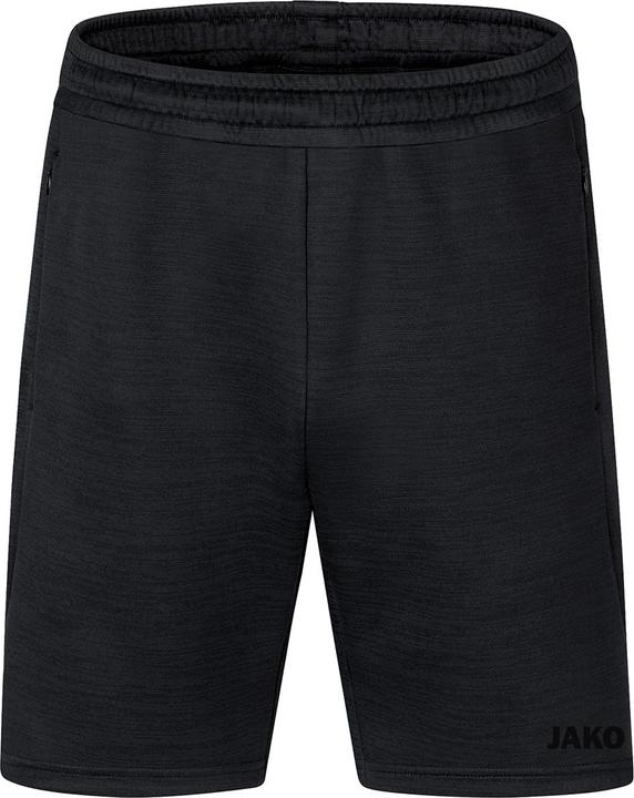 Produktbild JAKO Short Challenge (4XL)