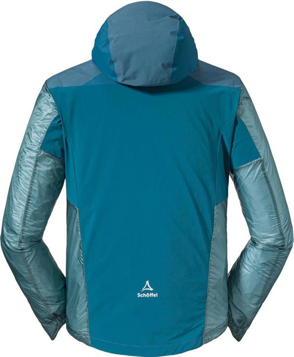 Produktbild Schöffel Flow Trail Jacke (M, XL)