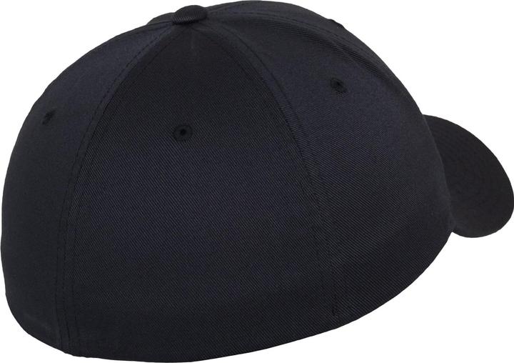 Actual product image Flexfit flex cap (L, XL)