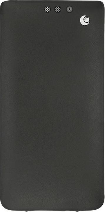 Immagine prodotto Noreve Cover in pelle verticale (CHIAVE)