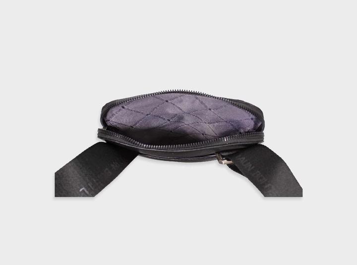 Immagine prodotto Braun Büffel Golf 2.0 borsa a tracolla in pelle 20 cm
