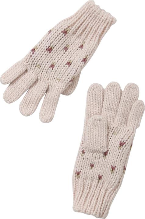 Immagine prodotto Vertbaudet Set Di Accessori