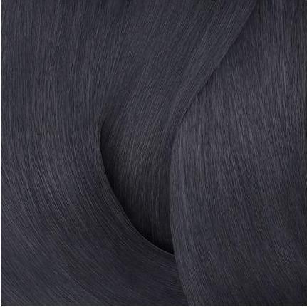 Image du produit Redken SHADES EQ #01B onyx 60 ml (01B onyx)